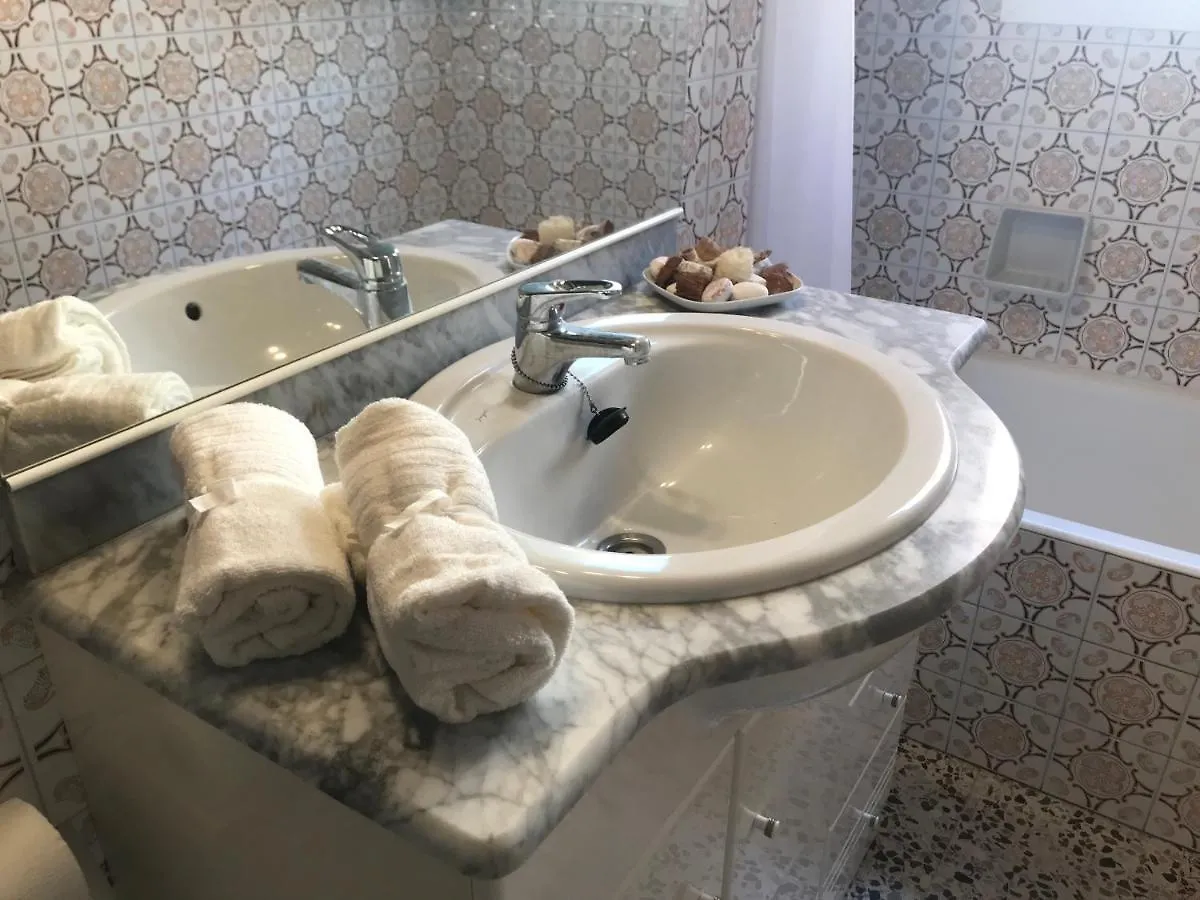 Apartamento Far Bay Rosas