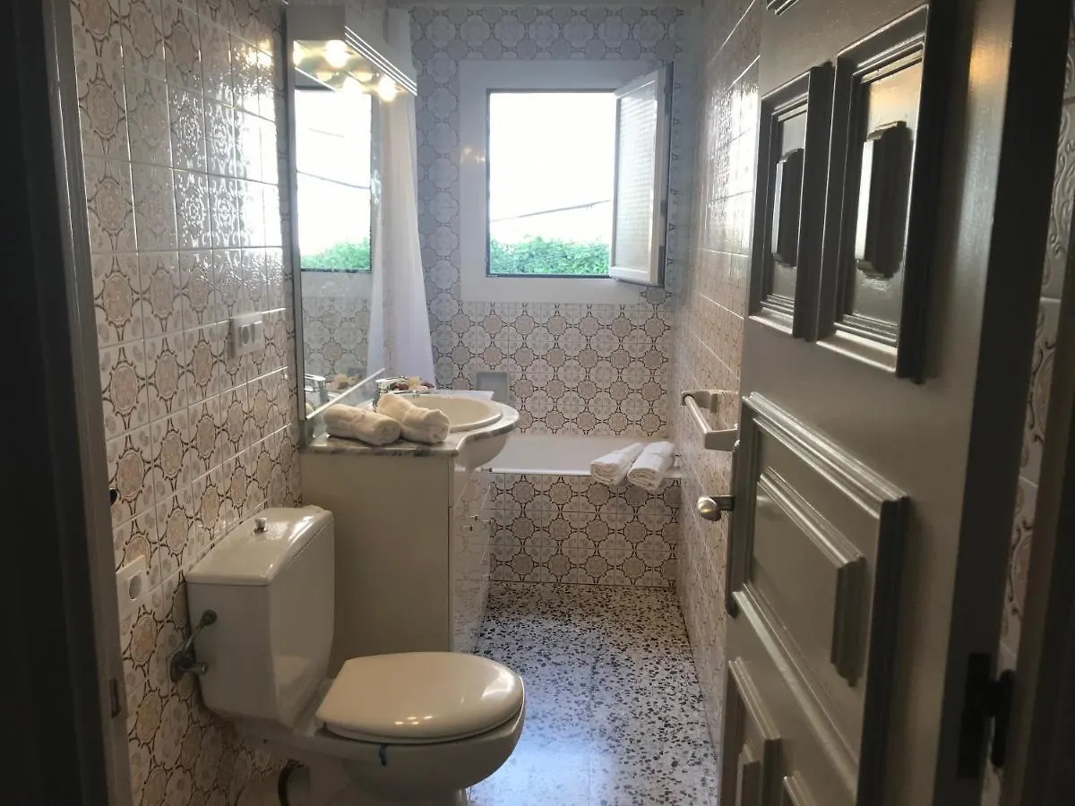 Apartamento Far Bay Rosas